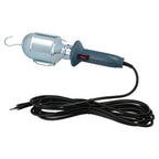 Professional 5-meter portable lamp