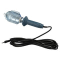 Professional 5-meter portable lamp