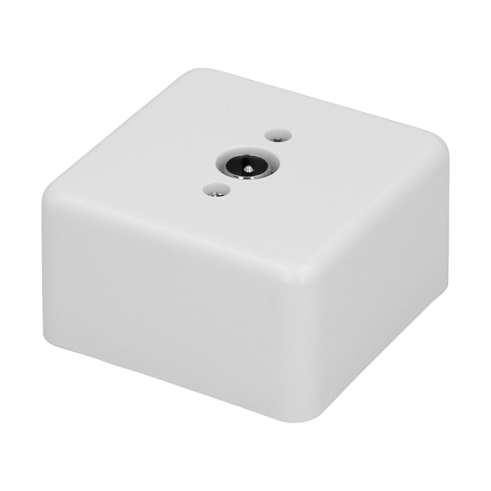TV surface socket