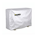 Funda aire acondicionado 80 x 28 x 54 cm.