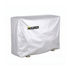 Funda aire acondicionado 80 x 28 x 54 cm.