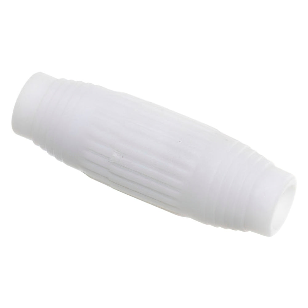 TV connector splice coaxial cable 9.5 mm