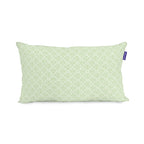 Herbal Cushion Cover 50x50 + 50x30 cm