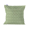 Herbal Cushion Cover 60x60 cm