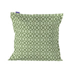 Herbal Cushion Cover 60x60 cm