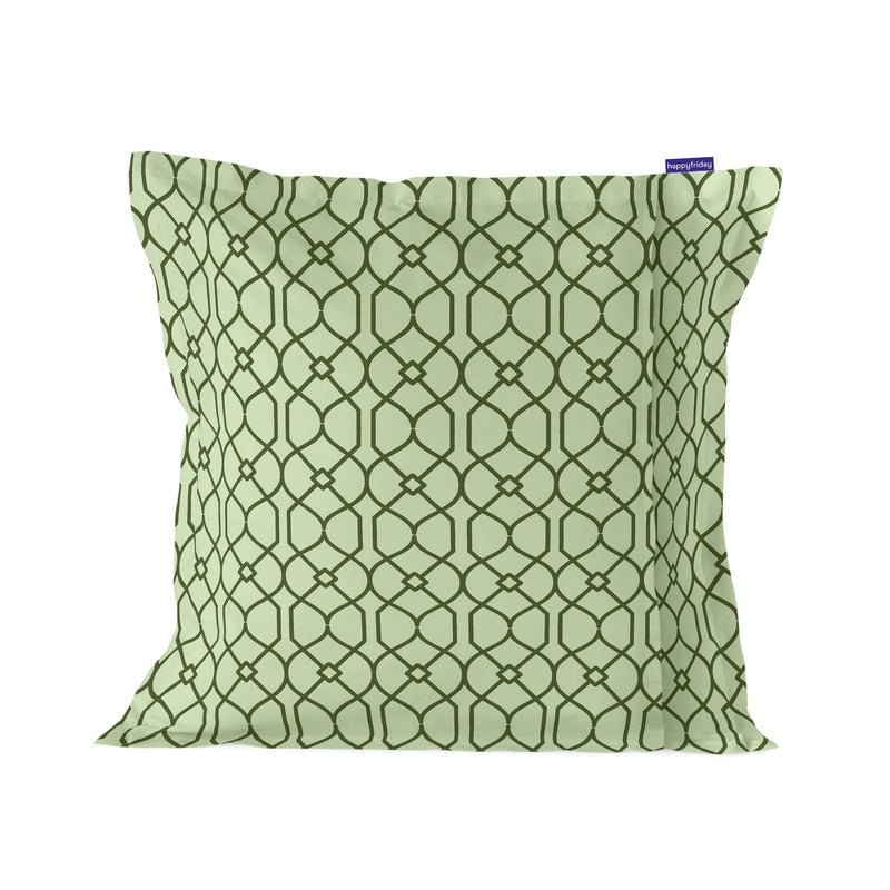 Herbal Funda de cojín 60x60 cm