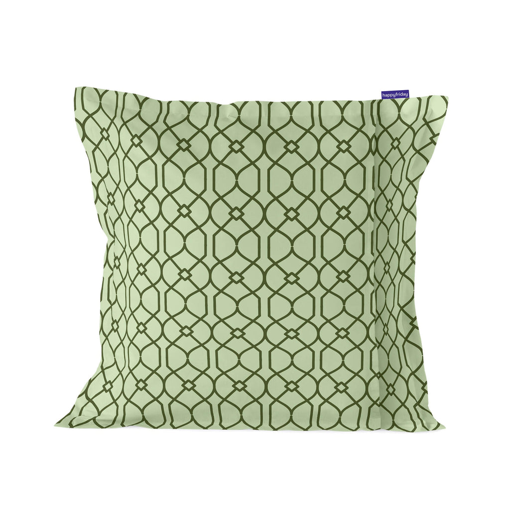 Herbal Cushion Cover 60x60 cm