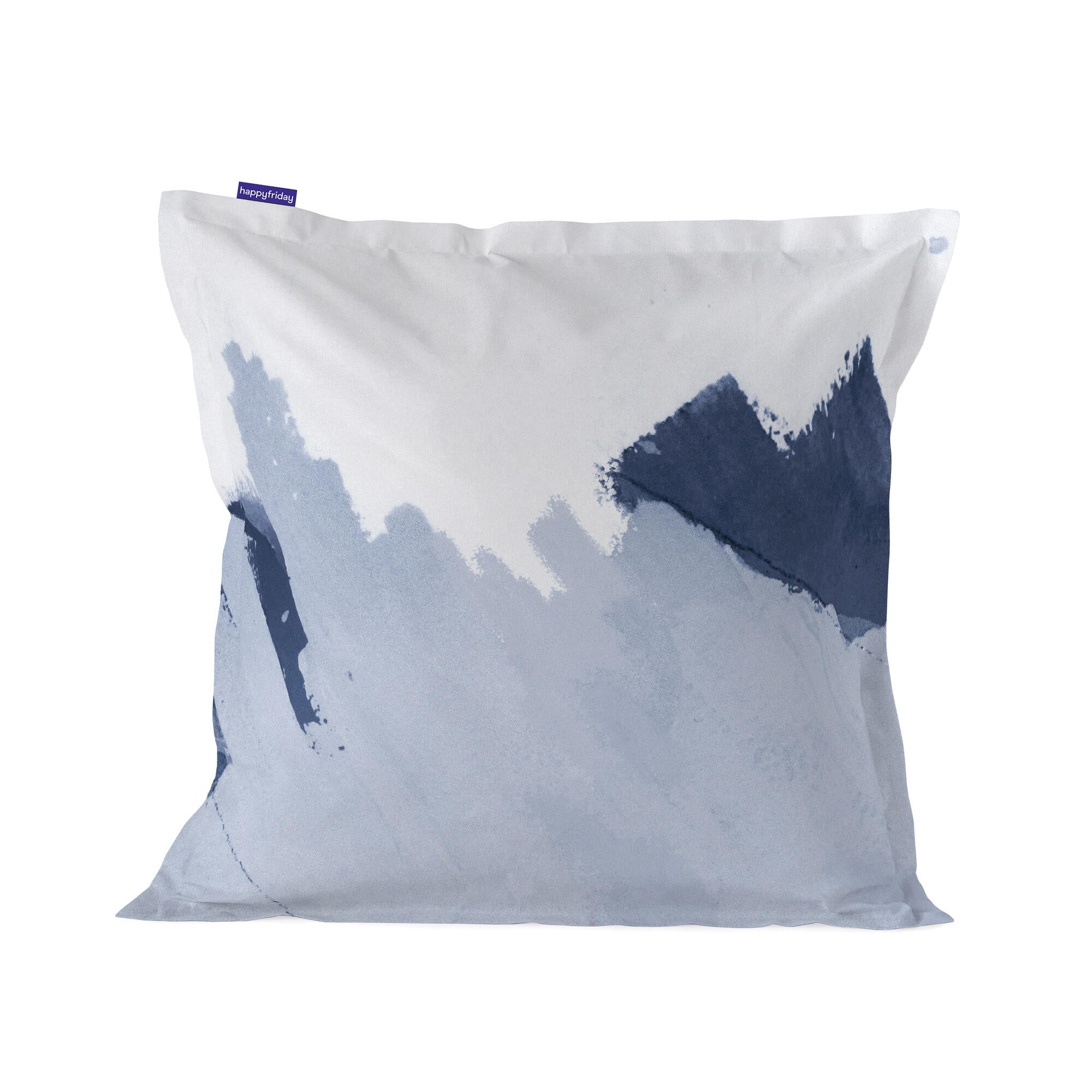 Nightfall Cushion Cover 60x60 cm