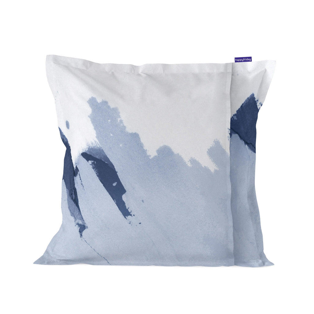 Nightfall Funda de cojín 60x60 cm