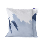 Nightfall Funda de cojín 60x60 cm