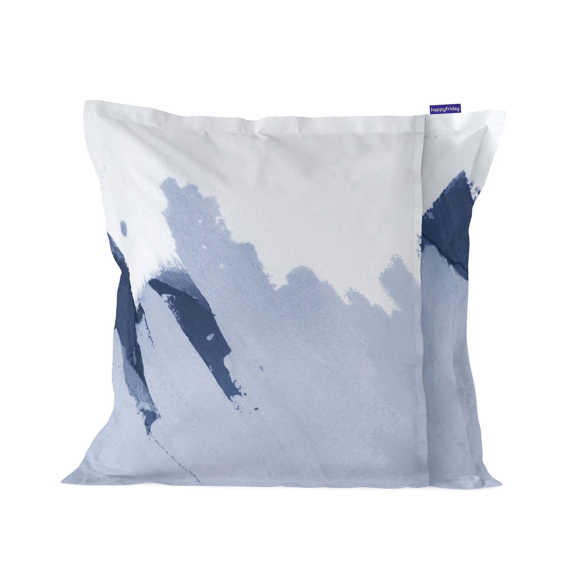 Nightfall Cushion Cover 60x60 cm