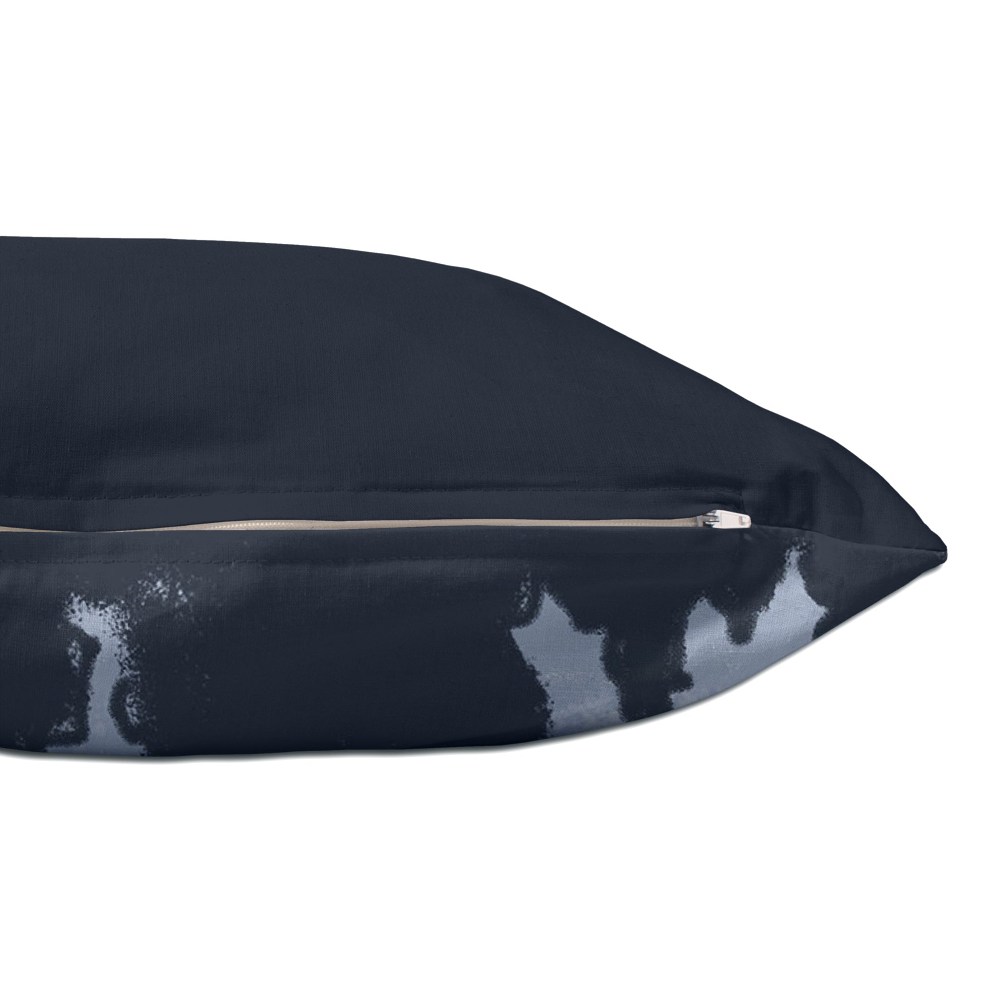 Nightfall Cushion Cover 50x50 + 50x30 cm