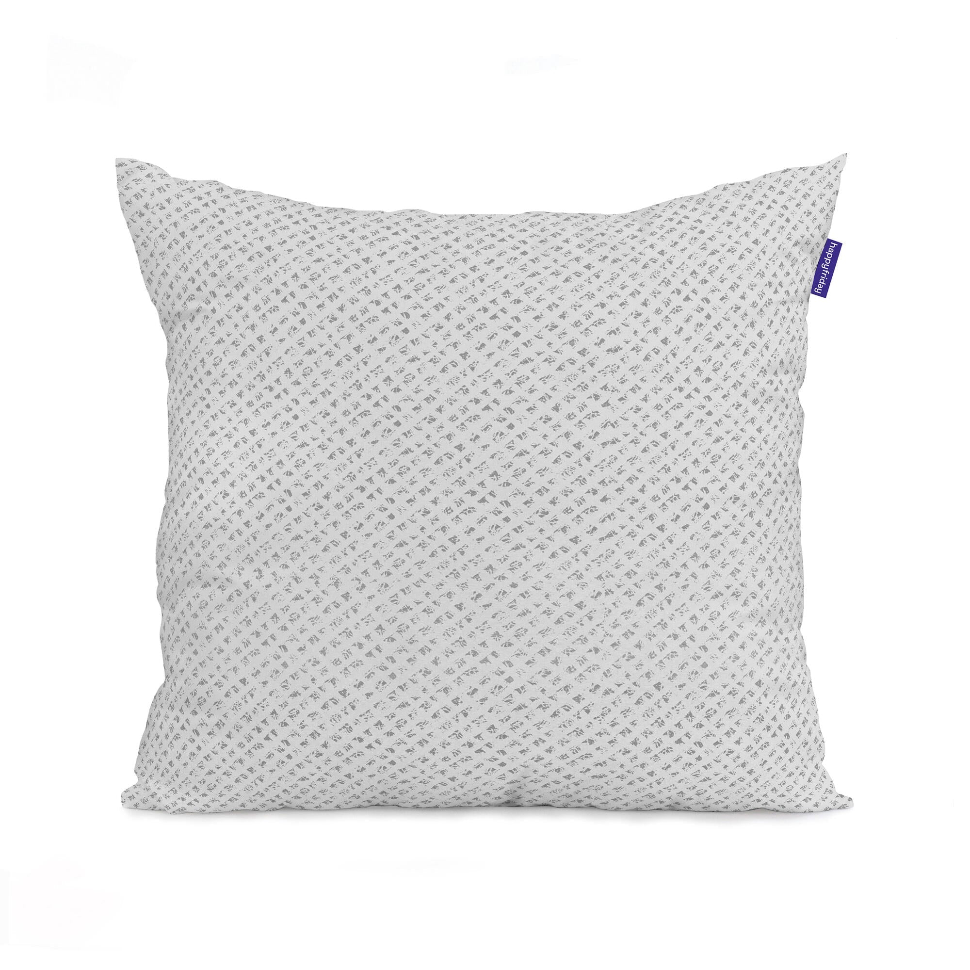 Nightfall Cushion Cover 50x50 + 50x30 cm