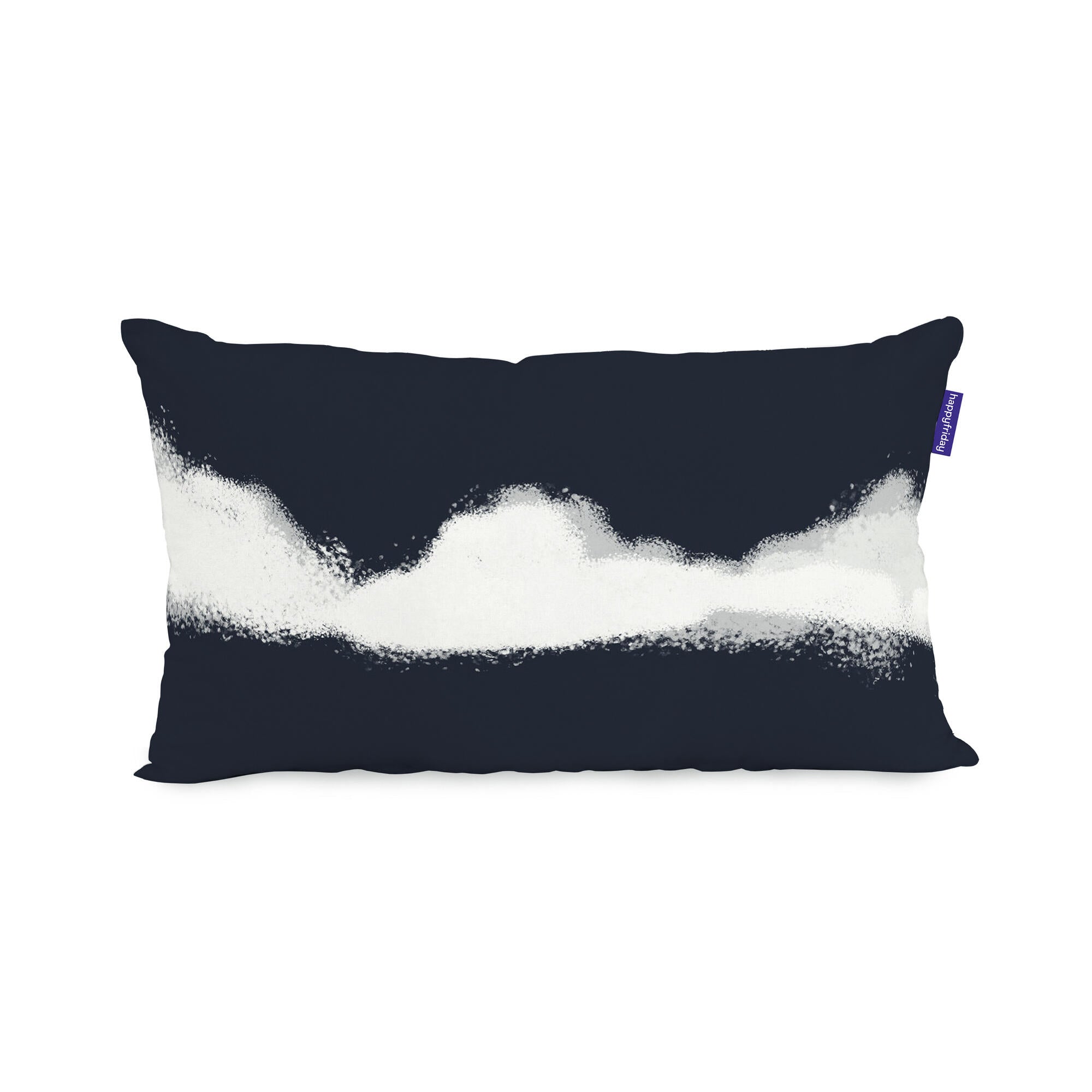 Nightfall Cushion Cover 50x50 + 50x30 cm
