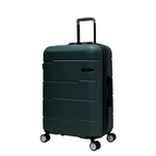 Verde Botella - Green