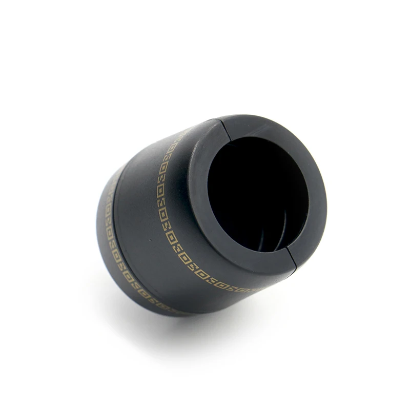 Tapón de vino con cerradura numérica | conservación y seguridadTaponesHome & Garden > Kitchen & Dining > Barware > Bottle Stoppers & Savers