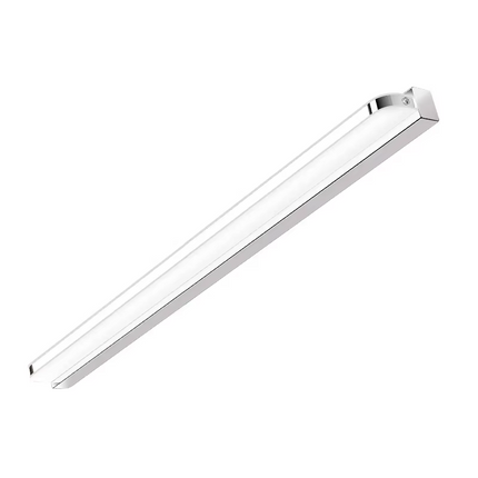 Lámpara de pared LED IP54