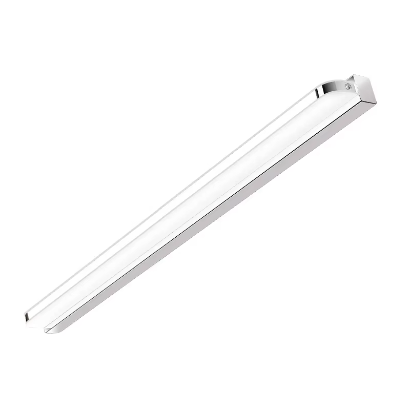 Lámpara de pared LED IP54Lámparas de pared