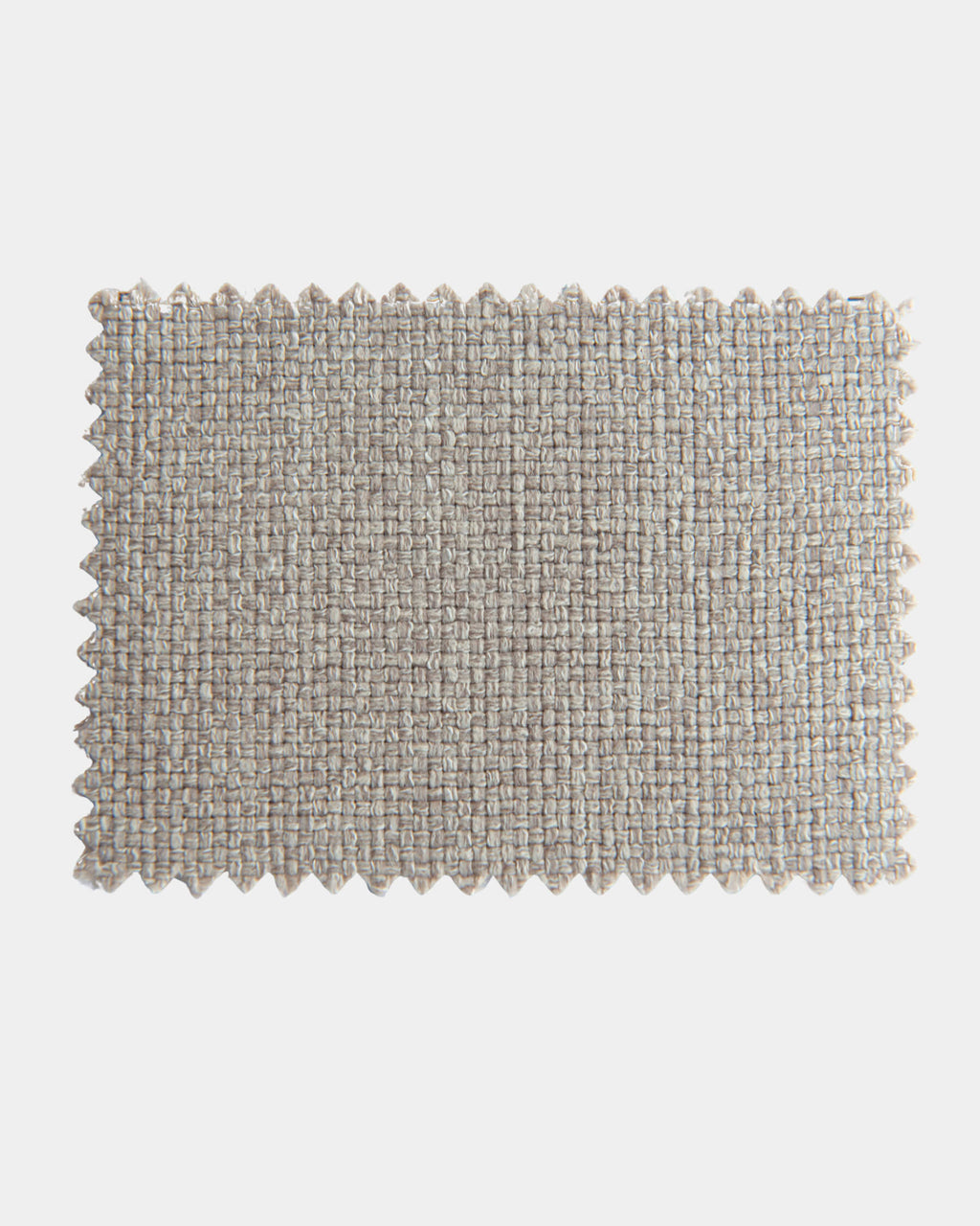 Sofá chaiselongue plata con apertura de arrastre extensible