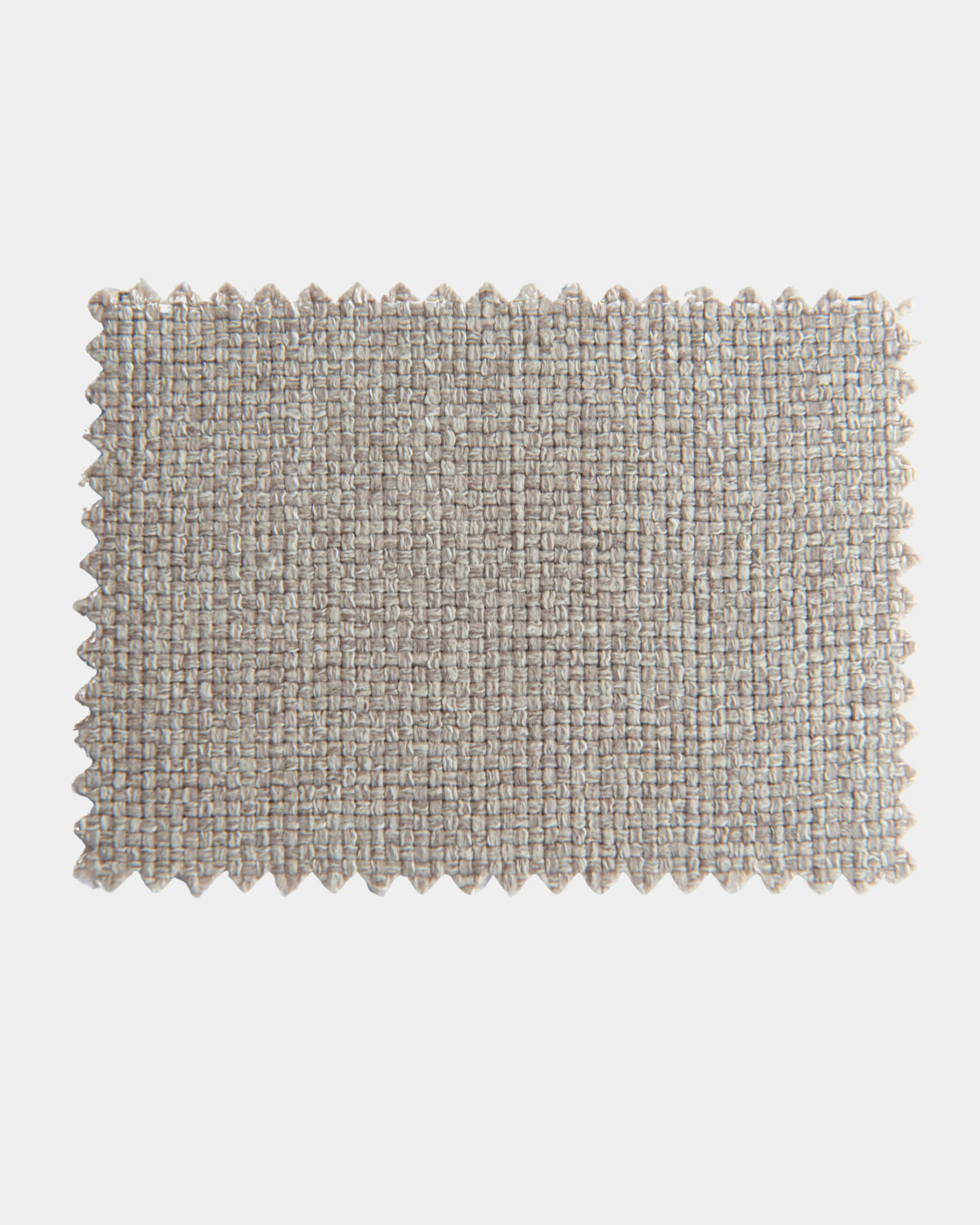 Sofá chaiselongue plata con apertura de arrastre extensible