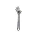 Llave ajustable moleta 6" / 150 mm llave inglesa, llave apriete, llave ajustable