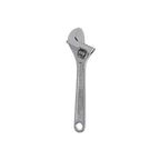Llave ajustable moleta 6" / 150 mm llave inglesa, llave apriete, llave ajustable