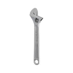 Llave ajustable moleta 8" / 200 mm llave inglesa, llave apriete, llave ajustable
