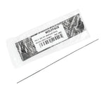 Saw blades marquetry wood 6-13 (case of 144 pcs)