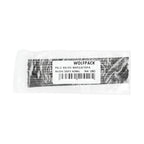 Saw blades marquetry wood 6-13 (case of 144 pcs)