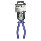 Alicates utilex universales     150 mm