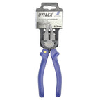 Alicates utilex universales     175 mm