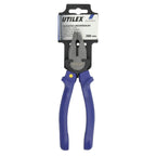 Alicates utilex universales     200 mm