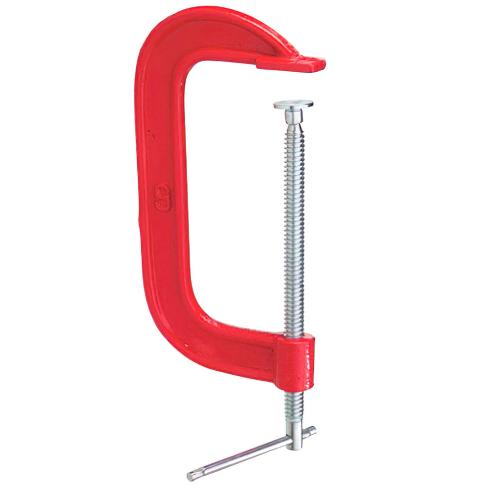 Torniquete modelista maurer 100 mm