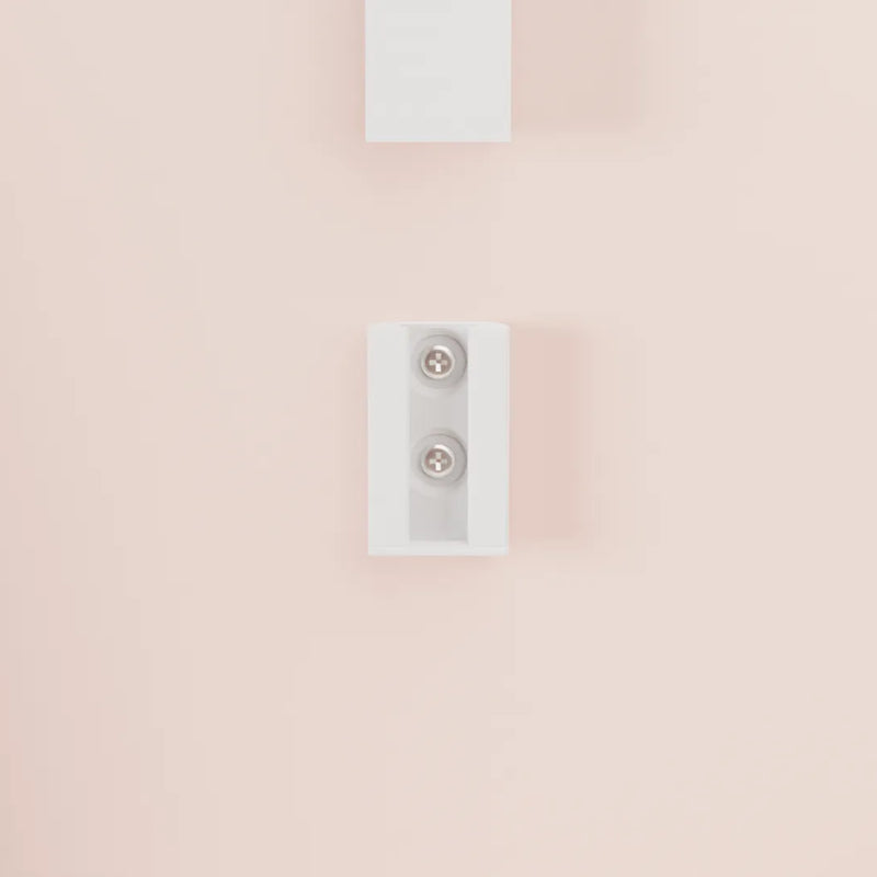 Maceta de Pared con Drenaje – Diseño Decorativo Impreso en 3D (12 cm)MACETEROHome & Garden > Lawn & Garden > Gardening > Pots & Planters > Planters