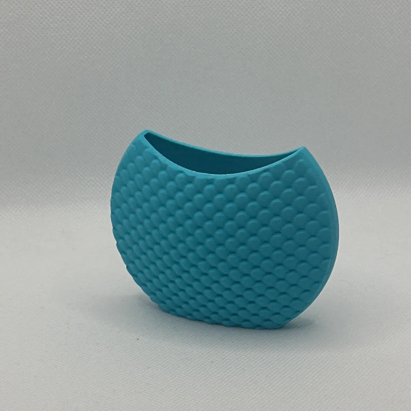 Jarrón decorativo escamasJARRÓNHome & Garden > Decor > Vases