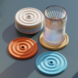 NARANJA-AZUL-BLANCO-AMARILLO