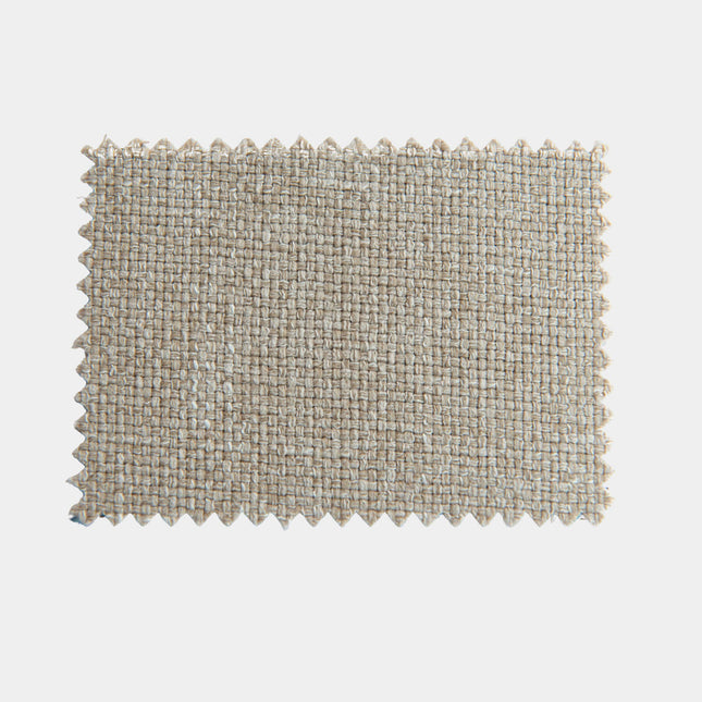 Sofá chaiselongue 3 plazas con apertura de arrastre | crudo