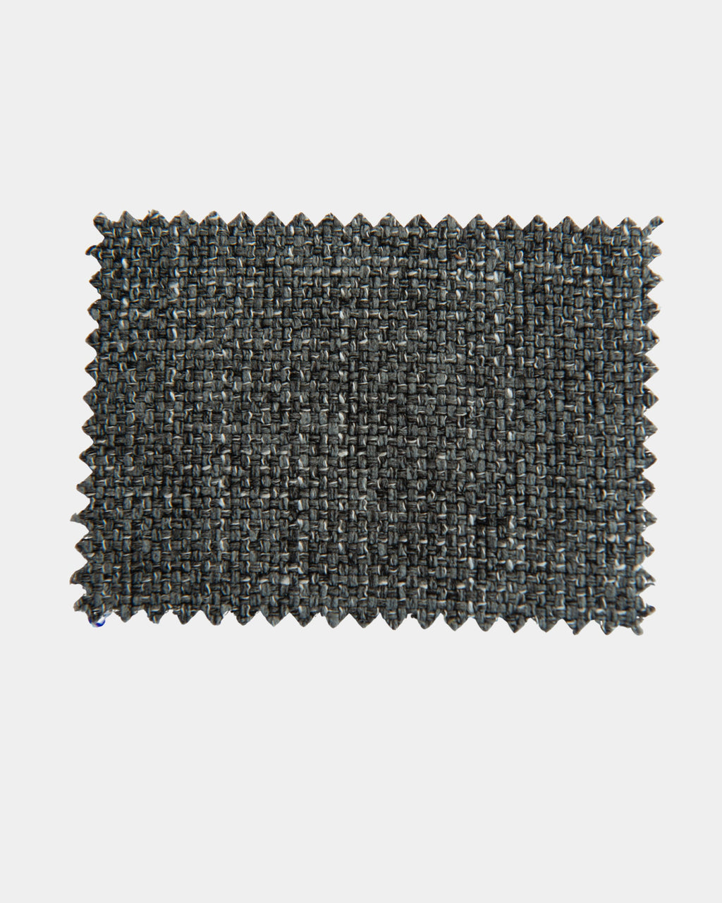 Sofá chaiselongue gris 3 plazas con asientos extensibles