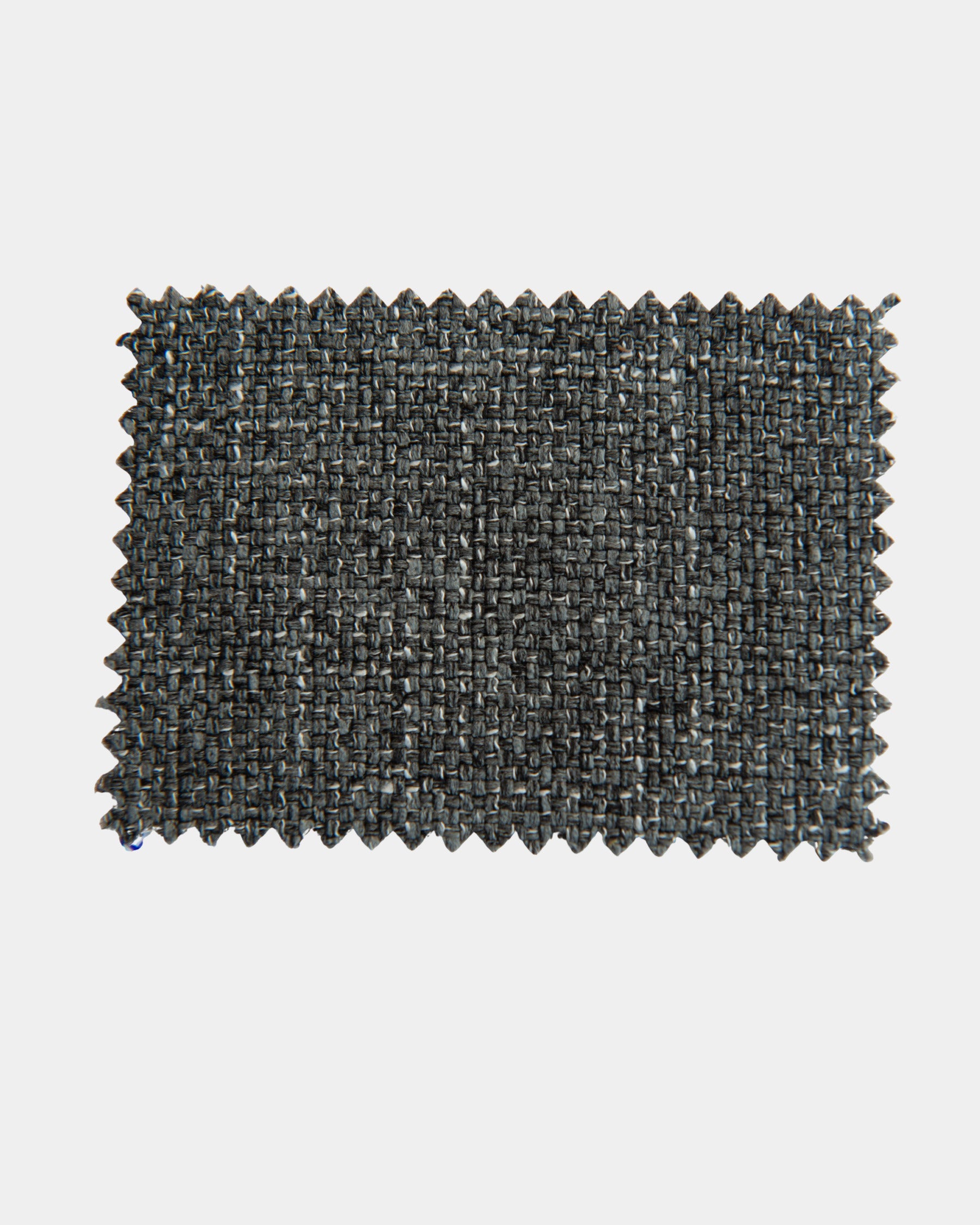Sofá chaiselongue gris 3 plazas con asientos extensibles