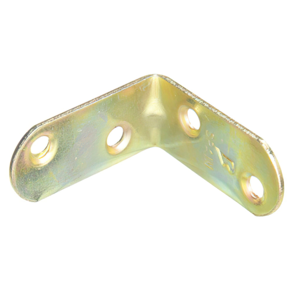 Angulo wolfpack   20x20x18 mm bicromatado