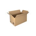 Caja embalaje nº4 anónima 256 x 155 x 136 mm