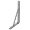 Wolfpack toggle bolt with gray reinforcement 500x330 mm