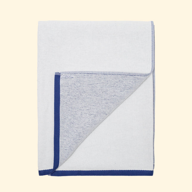 FLORIDA - Toalla de playa fina de algodón orgánicoHome & Garden > Linens & Bedding > Towels > Beach Towels