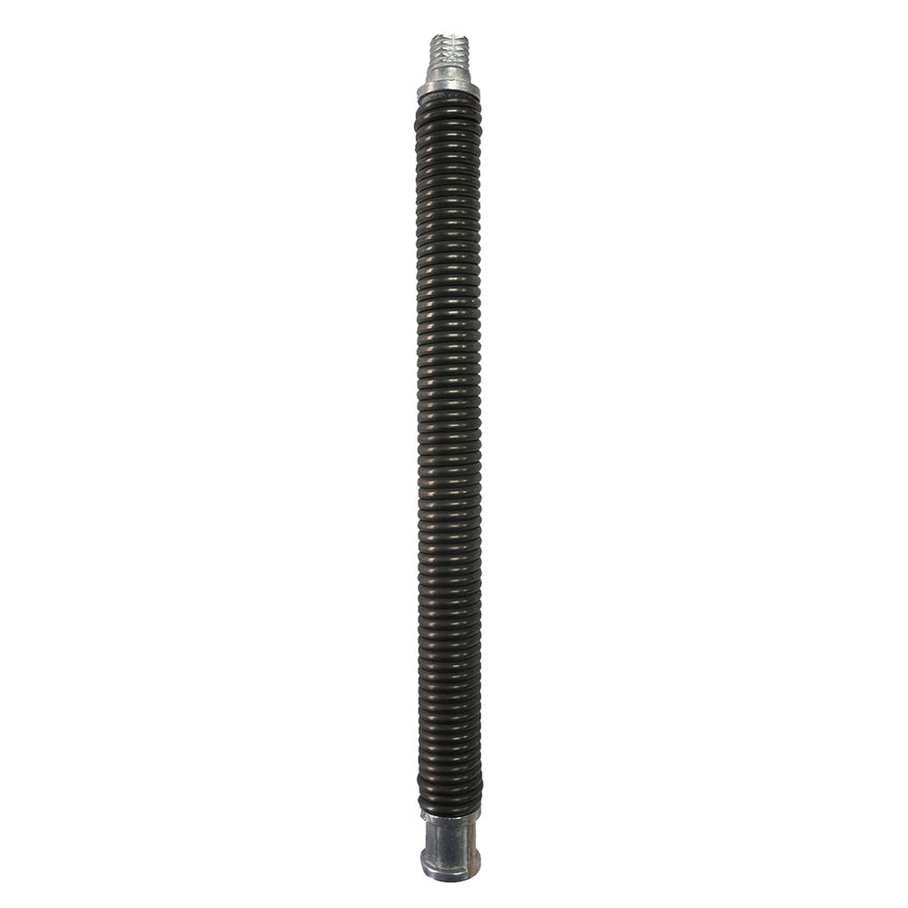 Spring for chimney sweep 22020650 and 22020640