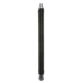 Spring for chimney sweep 22020650 and 22020640