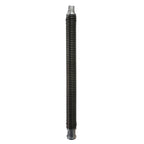 Spring for chimney sweep 22020650 and 22020640