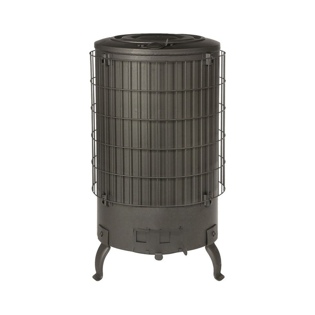 Estufa leña L4 salida de humos ø 120 mm. estufa chapa mixta, estufa chapa, estufa leña, estufa madera