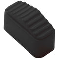 New Oryx aluminum ladder tip front