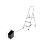 Contera escalera aluminio oryx 2016 patas delanteras