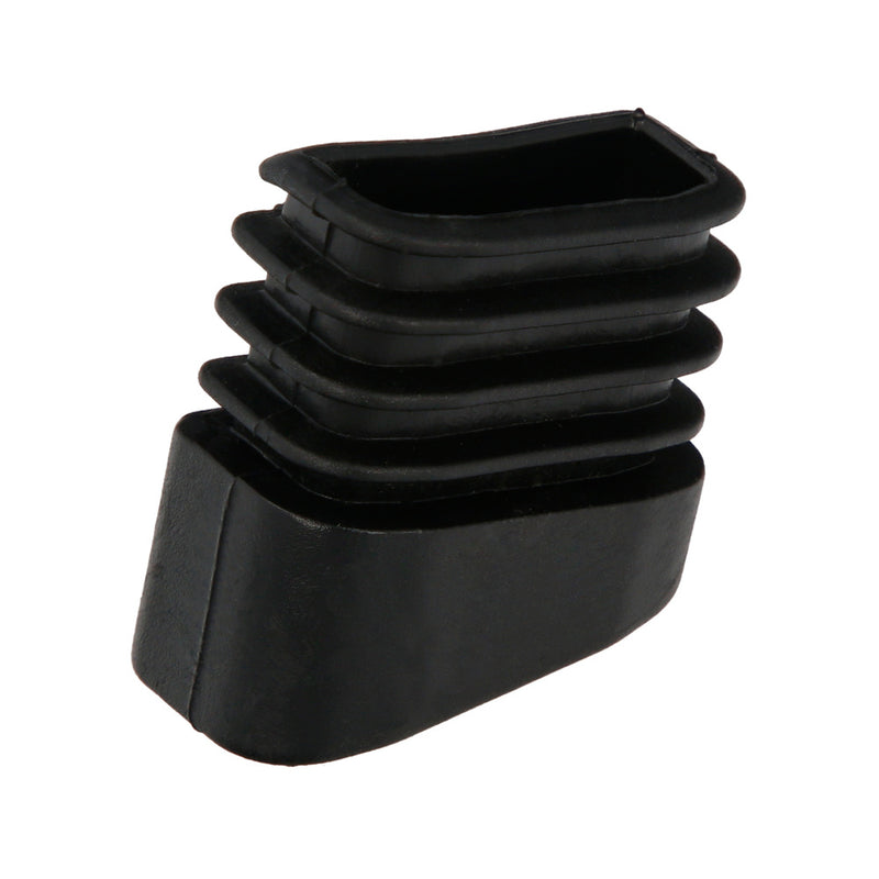 Contera escalera aluminio oryx 2016 patas delanteras interior